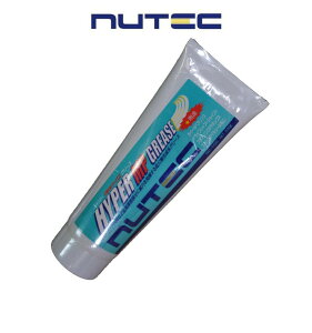 NUTECij[ebNj nCp[MPOX NC-100