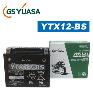 GSYUASAiGSATj YTX12-BS VRLAiَjoCNpobe[