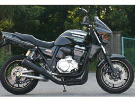 楽天市場 Nojima Online 楽天市場店の通販