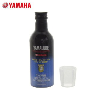 YAMAHA }[u PEAJ[{N[i[ 100ml 90793-38034
