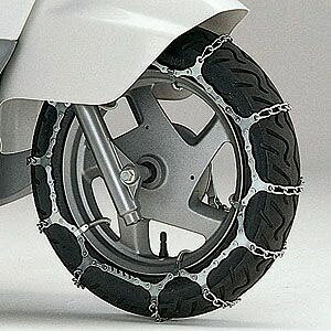 GEARiMAj Y'S GEAR 90/90-12TCYE^C`F[ 90793-66218
