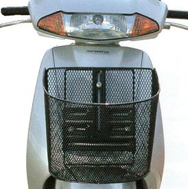 楽天市場 スクーター フロントバスケット アクセサリー バイク用品 車用品 バイク用品の通販