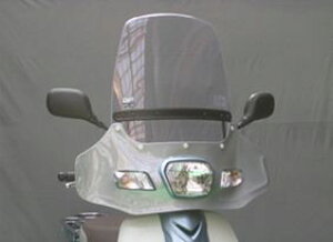 h X[p[Ju50/110i'12-j EChV[h SPC-03