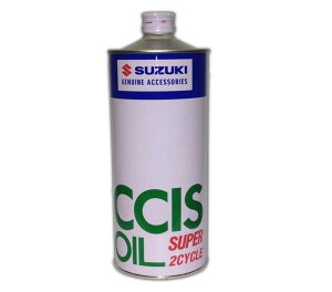 SUZUKIiXYLj CCIS SUPER 2TCNGWIC 99000-21740-007