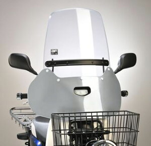 �����h �X�[�p�[�J�u50/110PRO�i'12-�j �E�C���h�V�[���h SPC-03-P