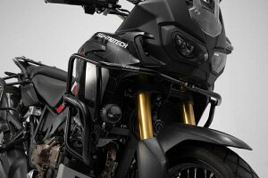 SW-MOTECH CRF1000L Africa Twin/ABS �A�b�p�[�N���b�V���o�[ SBL0162210201/B