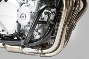 SW-MOTECH CB1100/ABS CB1100EX CB1100RS ABS �N���b�V���o�[ SBL0133110000/B