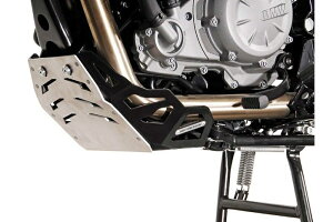 SW-MOTECH BMW F650GS BMW G650GS/SERTAO �G���W���K�[�h �u���b�N MSS0777710000/B