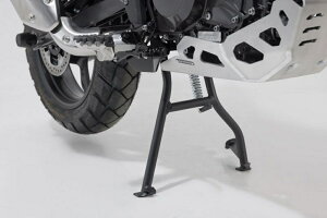 SW-MOTECH BMW G310GS �Z���^�[�X�^���h HPS0783910000/B