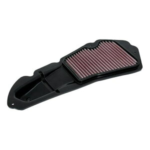 DNA PCX160/125 PCX e:HEV ���g�t�B���^�[ P-H15SC22-01