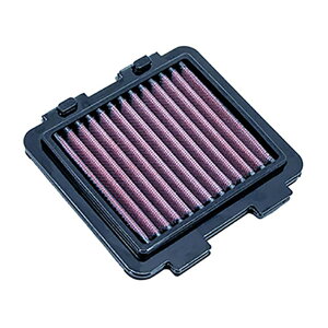 DNA CRF300L/250L ���g�t�B���^�[ P-H3E21-01