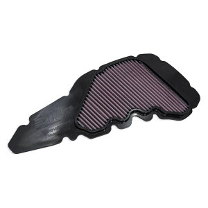 DNA SR GT 200/125 ���g�t�B���^�[ P-PG15SC23-01