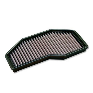 DNA SPEED TRIPLE 1050 R ���g�t�B���^�[ P-TR10N16-01