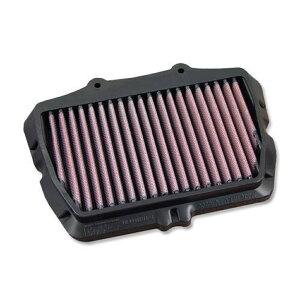 DNA TIGER 800 TIGER 800XC ���g�t�B���^�[ P-TR8N11-01