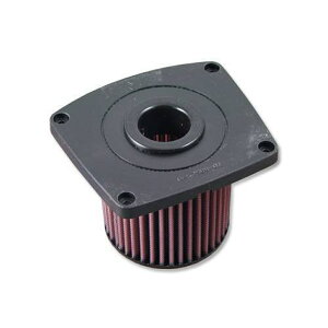 DNA GSXR1100/R750 ���g�t�B���^�[ RS-7188