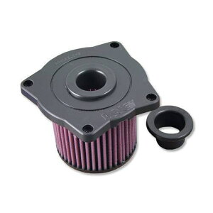 DNA GSX1100F/750F/600F ���g�t�B���^�[ RS-7192