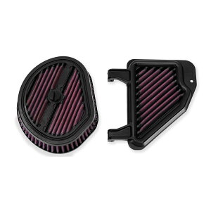 DNA DR-Z4SM DR-Z4S ���g�t�B���^�[ & STAGE-2 �G�ABOX�J�o�[�L�b�g P-S4SM25-S2-COMBO