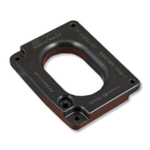 DNA MT-07/ABS YZF-R7 TENERE700 XSR700 ���g�t�B���^�[�p STAGE-2 �G�A�{�b�N�X�J�o�[ TC-Y7N14-S2