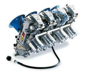 JB-POWER FZR400R FCR��32 �L���u���^�[�L�b�g(�_�E���h���t�g/�L���u�s�b�` 71-96-71)�����O�a��38 354-32-253A