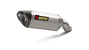 AKRAPOVIC Z900 SLIP ON LINE �`�^�� JMCA�F�؃}�t���[ S-K9SO6-HZTJPA