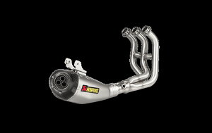 AKRAPOVIC MT-09/ABS/TRACER TRACER900 ABS TRACER900 GT ABS XSR900 RACING LINE(3-1) �`�^�� JMCA�F�؃}�t���[ S-Y9R8-HEGEHTJPA