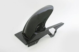 NEXRAY CB1300SB/ABS/SP CB1300SF/ABS/SP ���A�t�F���_�[ TYPE-2(190/55�Ή�) �Z�~�O���X 31810901