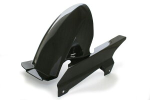 NEXRAY ZX-14R/ABS/HIGH GRADE ZZR1400/ABS ���A�t�F���_�[ TYPE-3�i190/55�T�C�Y�Ή��j �X���[�N�u���b�N 31870118