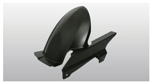 NEXRAY ZX-14R/ABS/HIGH GRADE ZZR1400/ABS ���A�t�F���_�[ TYPE-3�i190/55�T�C�Y�Ή��j �Z�~�O���X 31870117