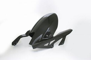 NEXRAY Ninja1000 Z1000 ���A�t�F���_�[ �i190/55�Ή��j �X���[�N�u���b�N 31870904