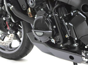 ACTIVE GSXS1000GX/S1000/S1000GT KATANA �G���W���J�o�[�X���C�_�[ ���E�Z�b�g 1132502