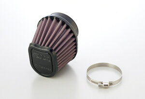 DNA ZEPHYR1100 �J�X�^���t�B���^�[ ���o�[�g�b�v ��54(STD/FCR/MJN ���t����54�p) (1��) OVI-5400