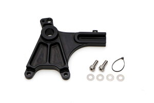 ACTIVE SV650 ABS SV650X ABS ���A�L�����p�[�T�|�[�g �u���b�N (2POT 84mm�s�b�`��STD�a) 1470096BN