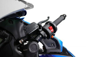 ACTIVE GSX-R125 ABS �X���b�g���L�b�g EVO2 �V���o�[ �����52/54 ���[�X�����T�C�Y 1065507