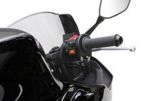 ACTIVE YZF-R25/ABS �X���b�g���L�b�g EVO2 �u���b�N �����44/46 1065336