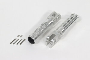 ACTIVE XSR900GP/900 YZFR9/R7 MT-09/ABS/SP TRACER9 GT �X�e�b�v�o�[ (���C�_�[��) �V���o�[ 17700005S