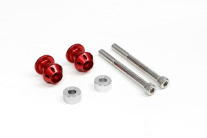 ACTIVE �׊|���t�b�N ���b�h (2�Z�b�g) 1992016