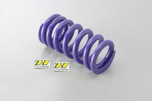 HYPERPRO V-STROM 250 SX ���A�X�v�����O 22055261