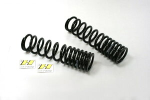 HYPERPRO BMW R100RS BMW R100RT BMW R80 BMW RT R65 ���A�X�v�����O 22092551