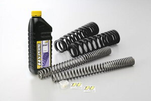 HYPERPRO BMW R100RS BMW R100RT BMW R80 BMW RT R65 �R���r�L�b�g (�t�����g�����A�X�v�����O) 22092552