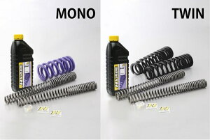 HYPERPRO V85 TT �R���r�L�b�g (�t�����g�����A�X�v�����O) 22094532