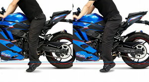 HYPERPRO CBF1000 ���A�X�v�����O (���[�_�E����25mm) 22011811