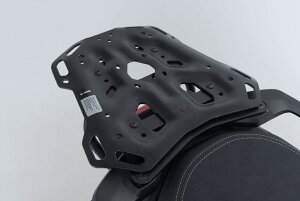 SW-MOTECH TRACER9/GT+/GT ADV-RACK ���A�L�����A (�A�h�x���`���[���b�N) GPT0659719000/B