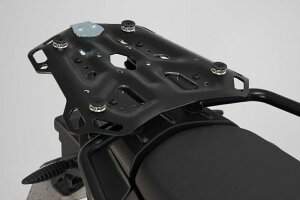 SW-MOTECH BMW F800GS/ADVENTURE BMW F700GS BMW F650GS ADV-RACK ���A�L�����A �u���b�N GPT0755819000/B