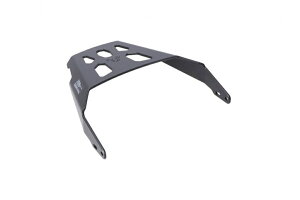 SW-MOTECH XJR1300/1200 STREET-RACK ���A�L�����A �u���b�N GPT0623616000/B