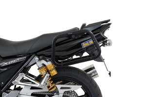 SW-MOTECH XJR1300/1200 EVO�L�����A KFT0643520000/B