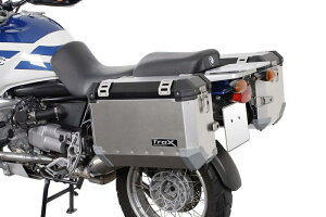 SW-MOTECH BMW R1150GS/ADVENTURE BMW R1100GS EVO�L�����A KFT0709320000/B