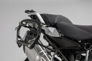 SW-MOTECH BMW R1200GS LC ADVENTURE PRO�T�C�h�L�����A KFT0766430001/B