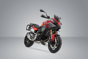 SW-MOTECH BMW F900R BMW F900XR PRO�T�C�h�L�����A KFT0794930000/B