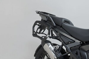 SW-MOTECH BMW R1300GS ADVENTURE PRO�T�C�h�L�����A KFT0797630000/B