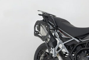 SW-MOTECH TIGER 900 RALLY PRO/GT PRO�T�C�h�L�����A KFT1160830000/B